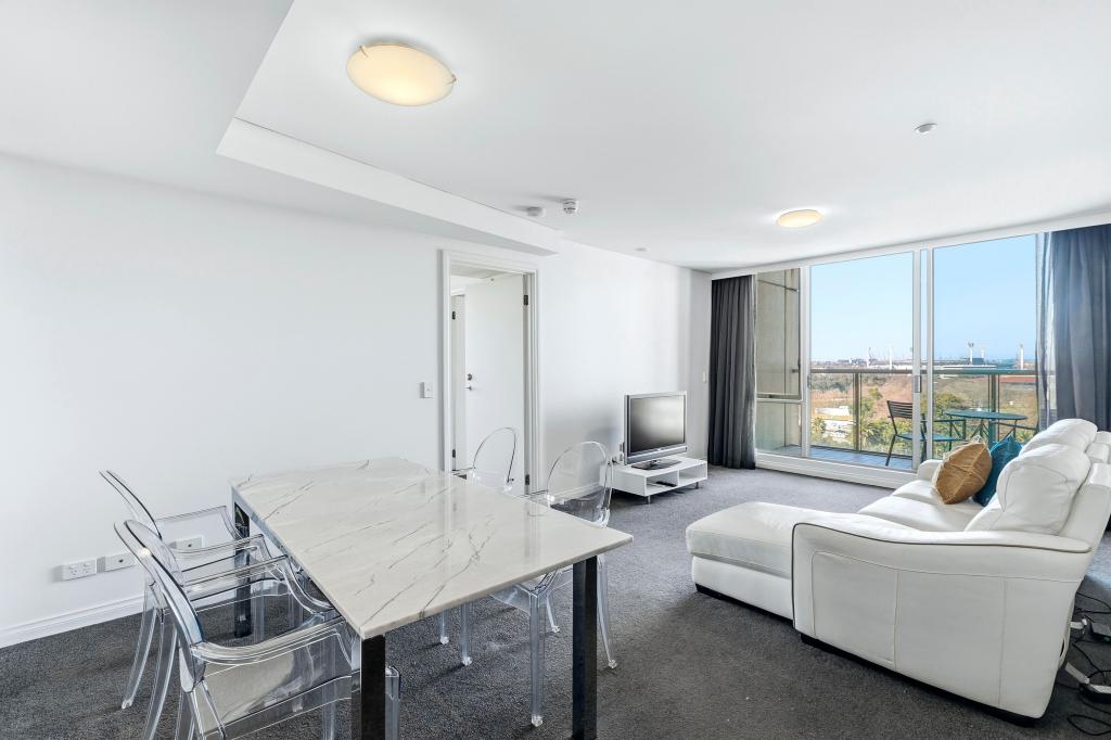 1507-1508/26 Southgate Ave, Southbank, VIC 3006