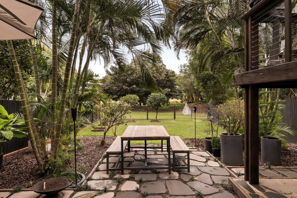 49 Fewings St, Toowong, QLD 4066