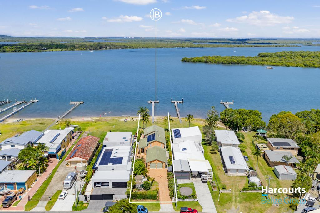 48 Warana Ave, Steiglitz, QLD 4207