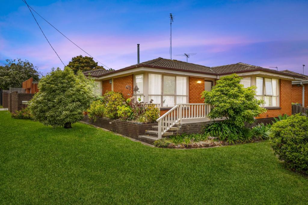 56 Kidman Ave, Belmont, VIC 3216