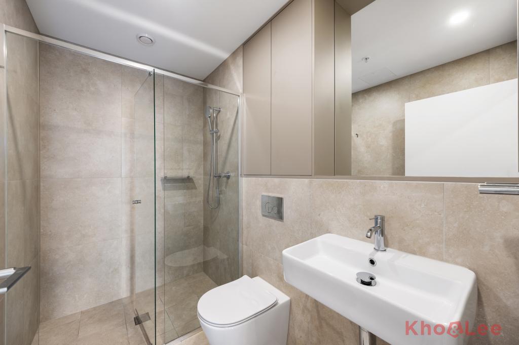 113/8a Stoney Creek Rd, Bexley, NSW 2207