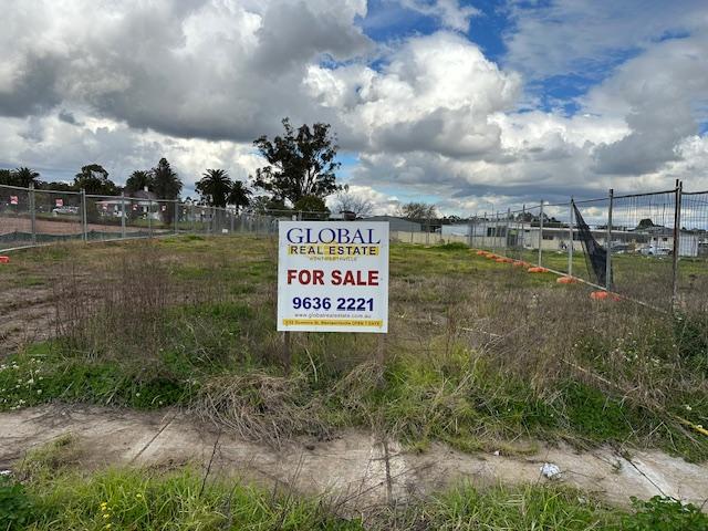 Lot 28 Rosecomb Cres, Austral, NSW 2179