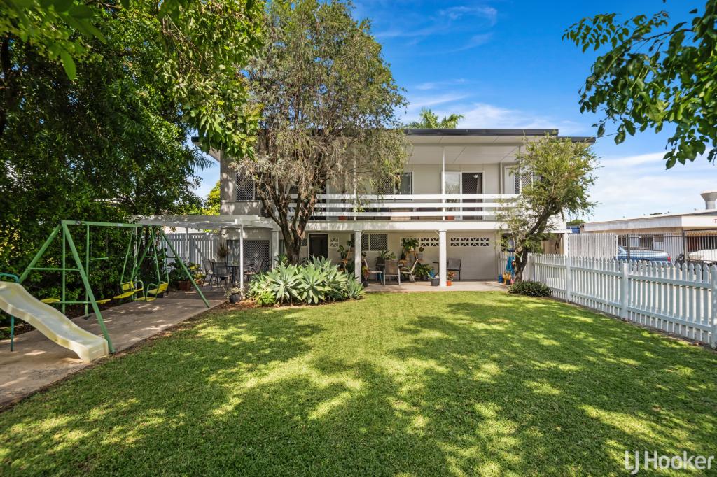 29 Quinn St, Kawana, QLD 4701