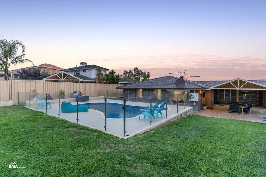 3 Lanskie Ct, Joondalup, WA 6027