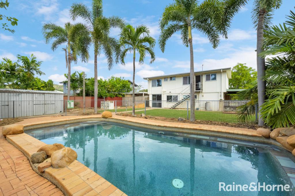 24 Munbilla Dr, Kelso, QLD 4815