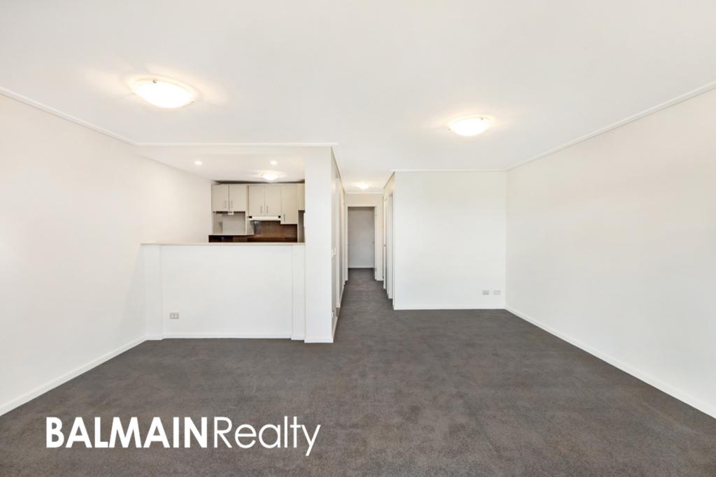 304/9 Yara Ave, Rozelle, NSW 2039