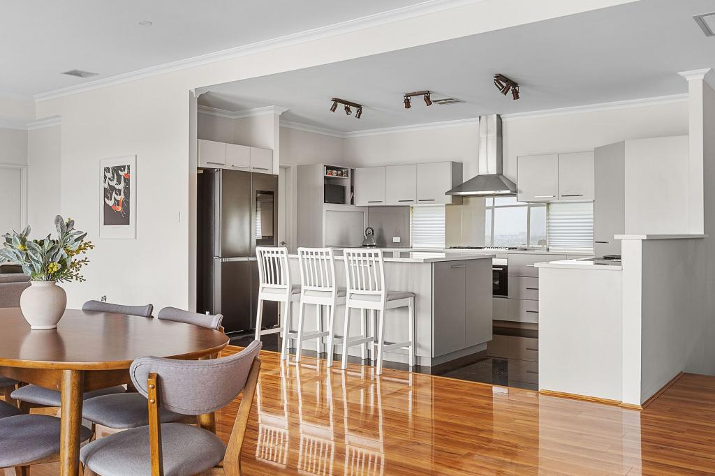 9a Alver Rd, Doubleview, WA 6018