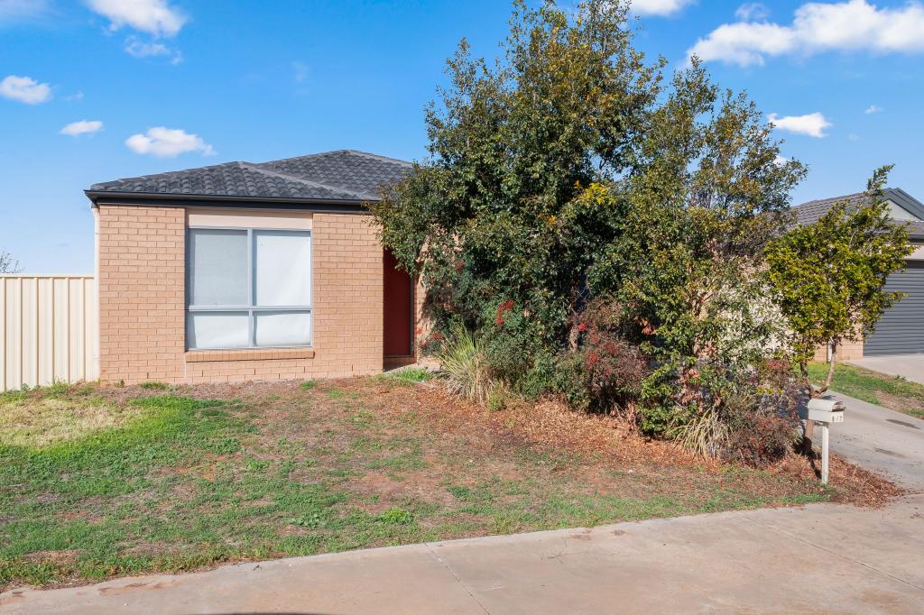 8/7 Boomerang Ct, Mildura, VIC 3500