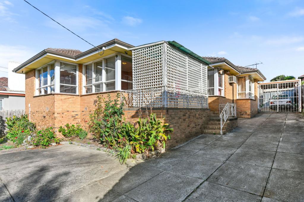 848 Canterbury Rd, Box Hill South, VIC 3128