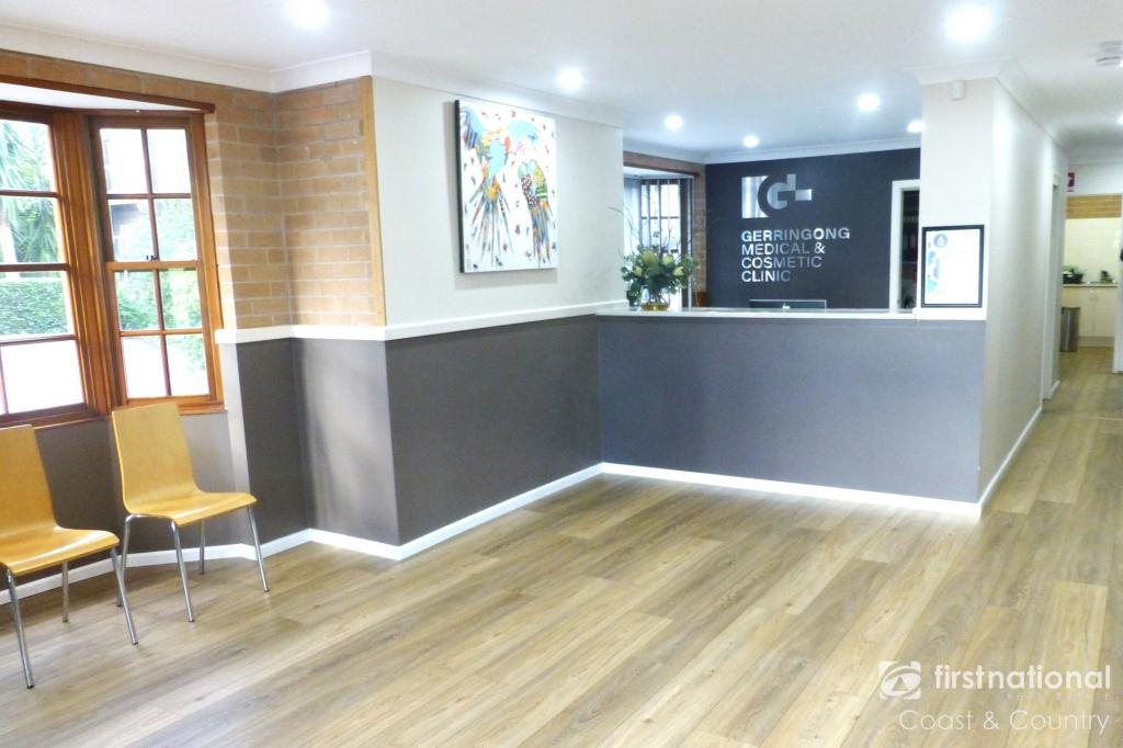 137 Belinda St, Gerringong, NSW 2534