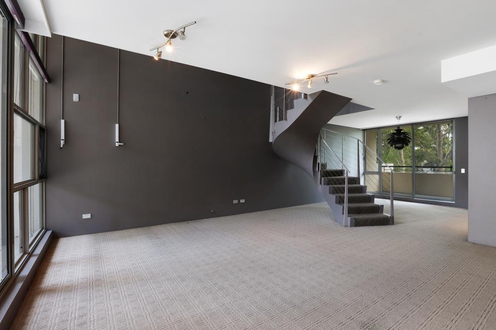 24/3 Owens Ave, Newington, NSW 2127