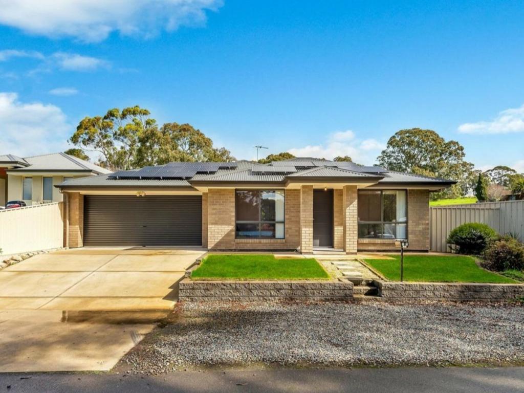 79 Bollen Rd, Mount Barker, SA 5251