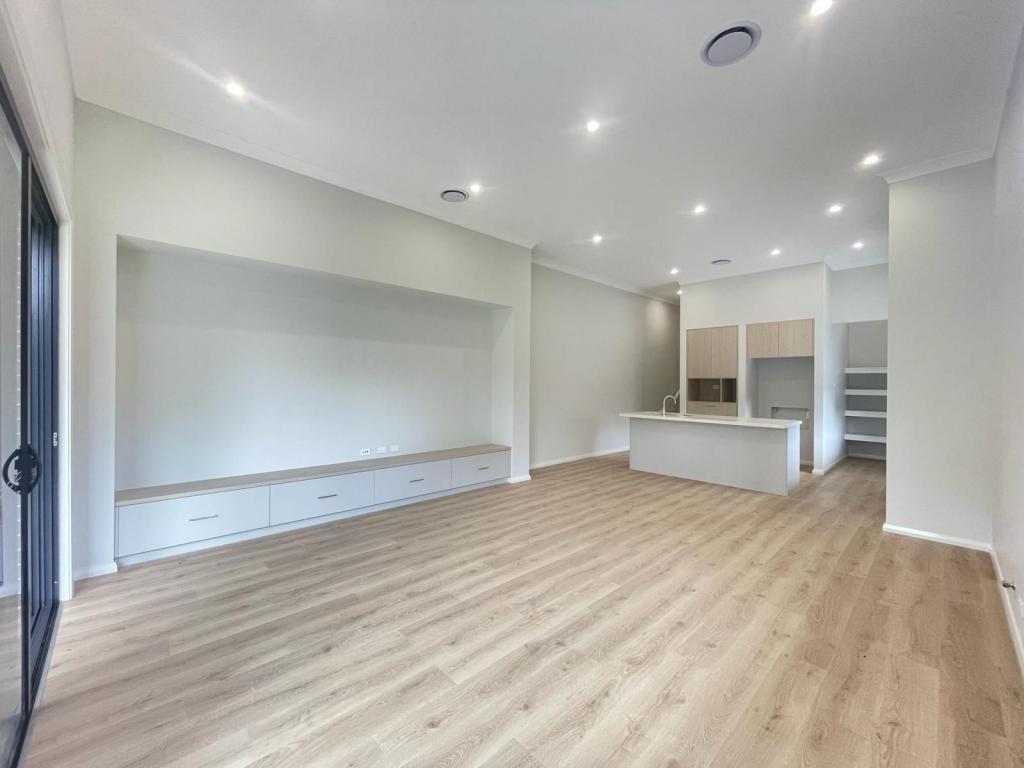 126a Hannans Rd, Narwee, NSW 2209