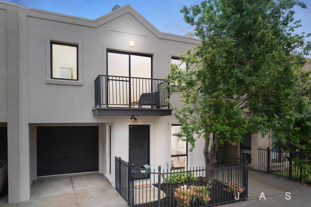 28 Titch St, Footscray, VIC 3011