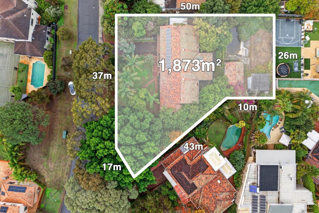 71 Armadale Cres, Coolbinia, WA 6050