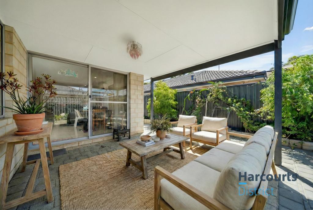 65 Tramontane App, Dayton, WA 6055