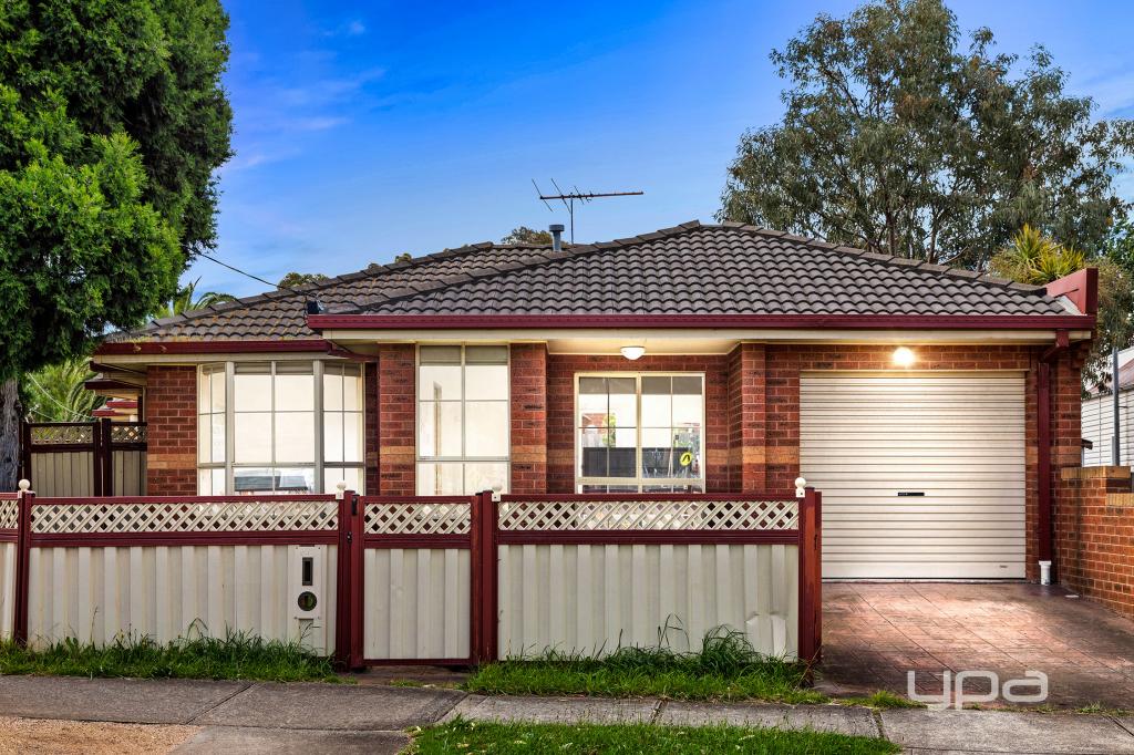 164 POWER ST, ST ALBANS, VIC 3021