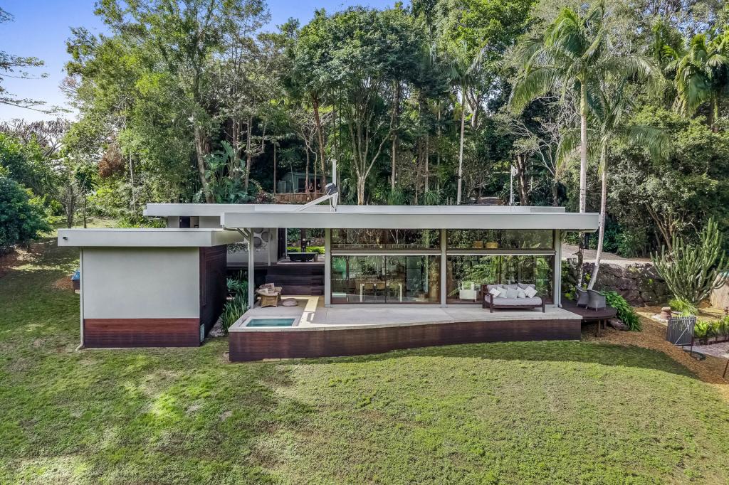 2/174 Mafeking Rd, Goonengerry, NSW 2482