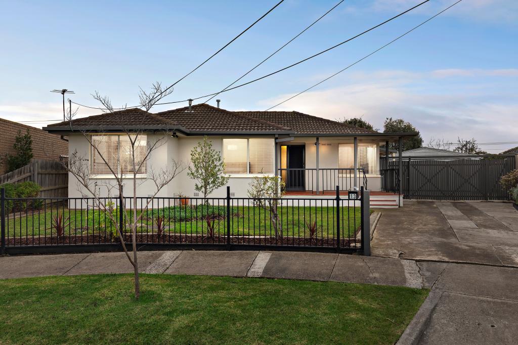 13 Sheldon Pl, Sunshine West, VIC 3020