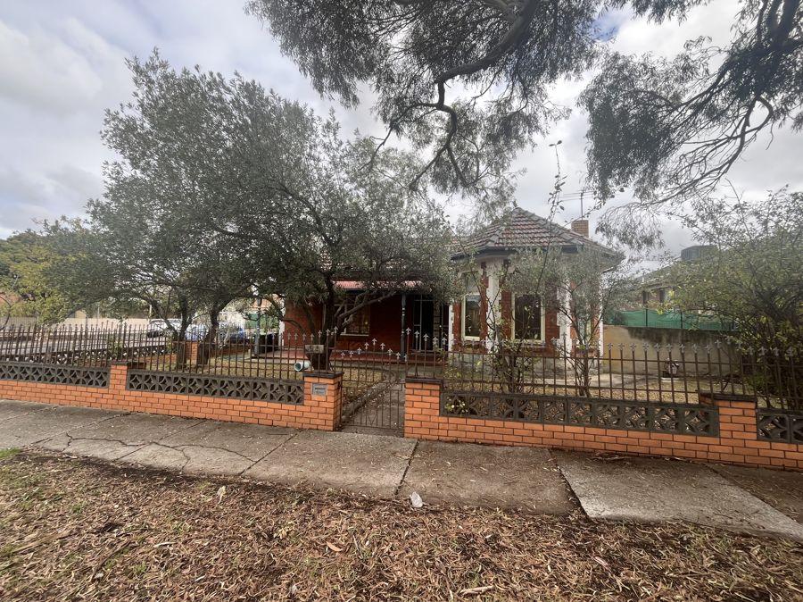 29 HUDSON ST, COBURG, VIC 3058