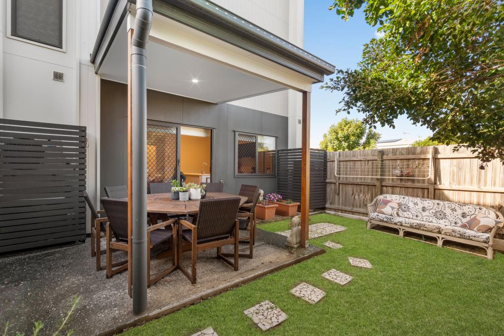 1/174 Norris Rd, Bracken Ridge, QLD 4017