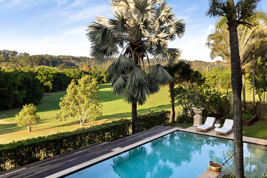 62 Preston Rd, Diddillibah, QLD 4559