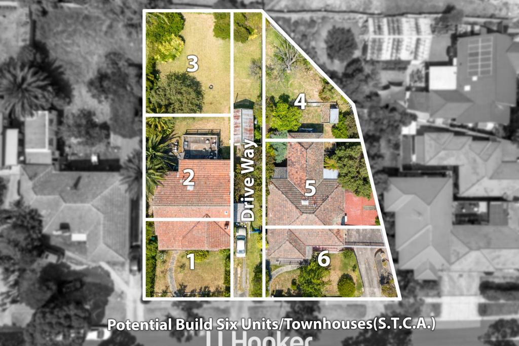 28 - 30 Wilma Ave, Dandenong, VIC 3175