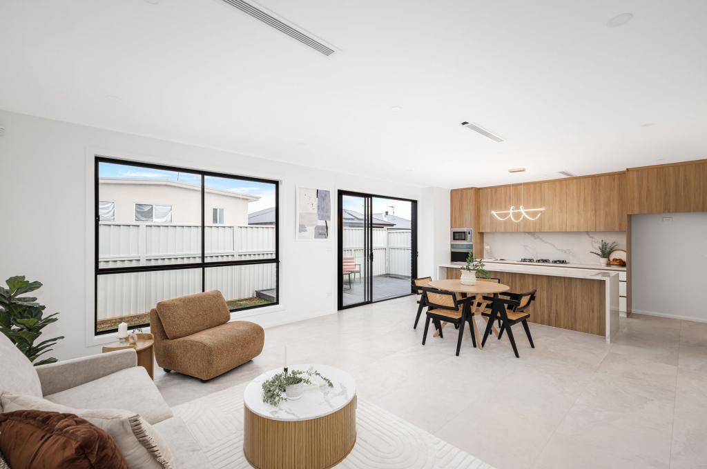 18 Sculptor St, Box Hill, NSW 2765