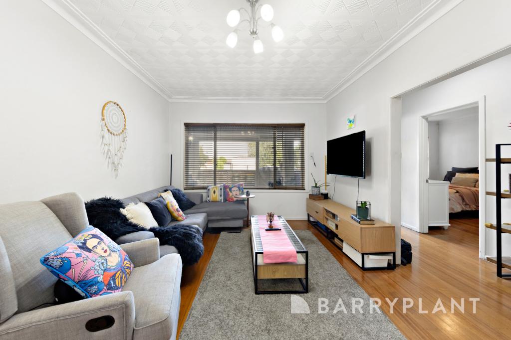 1/31 Austin St, St Albans, VIC 3021