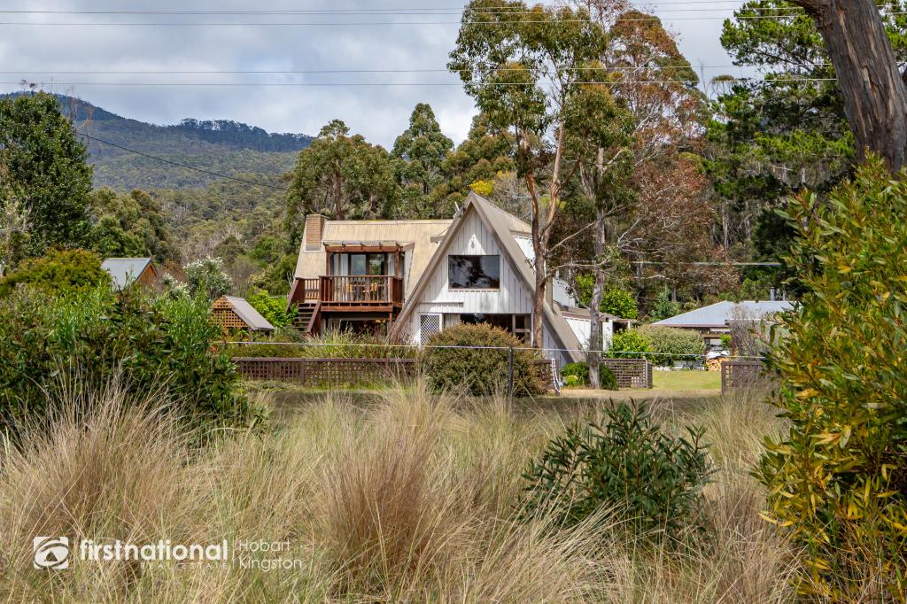 696 Adventure Bay Rd, Adventure Bay, TAS 7150