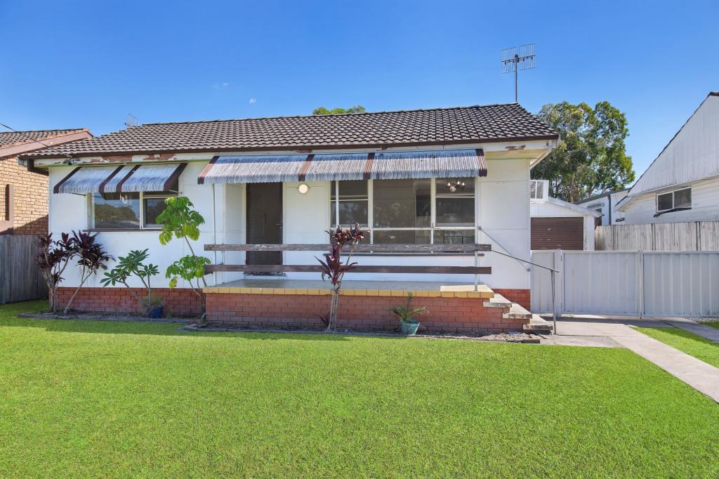 17 Macarthur St, Killarney Vale, NSW 2261