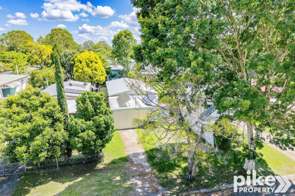 65 John St, Caboolture South, QLD 4510