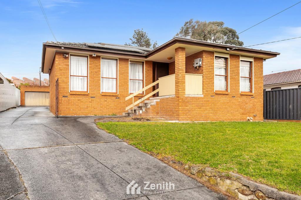 78 Argyll St, Malvern East, VIC 3145