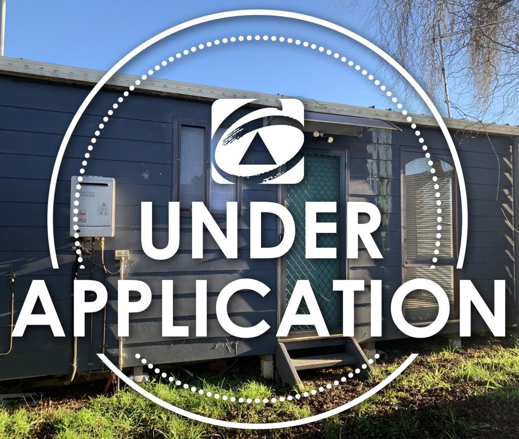 73b Hoyle St, Morwell, VIC 3840