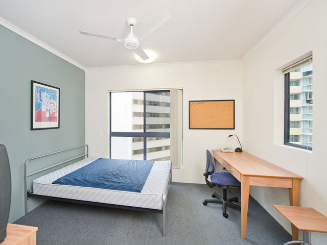 1911/108 MARGARET ST, BRISBANE CITY, QLD 4000