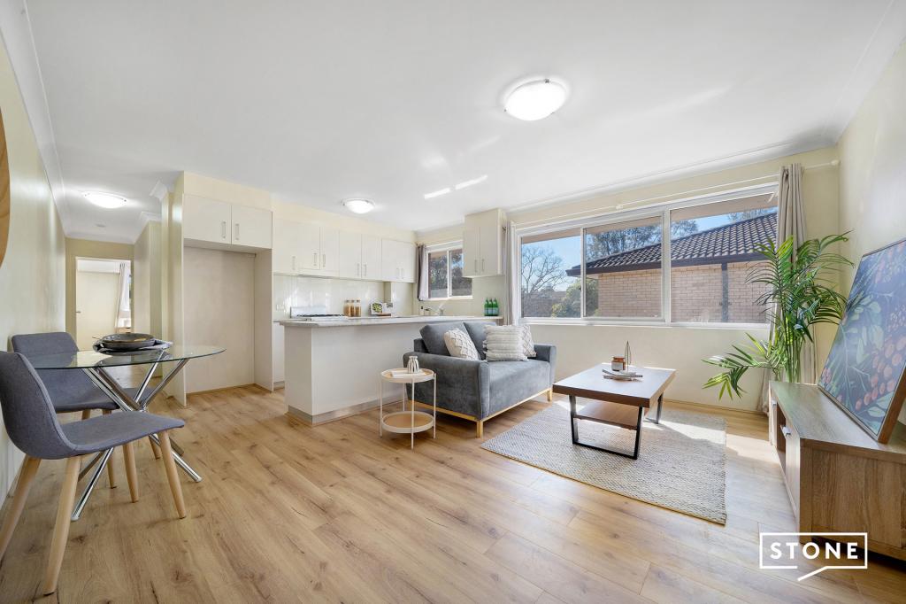 7/24 Bellevue St, North Parramatta, NSW 2151