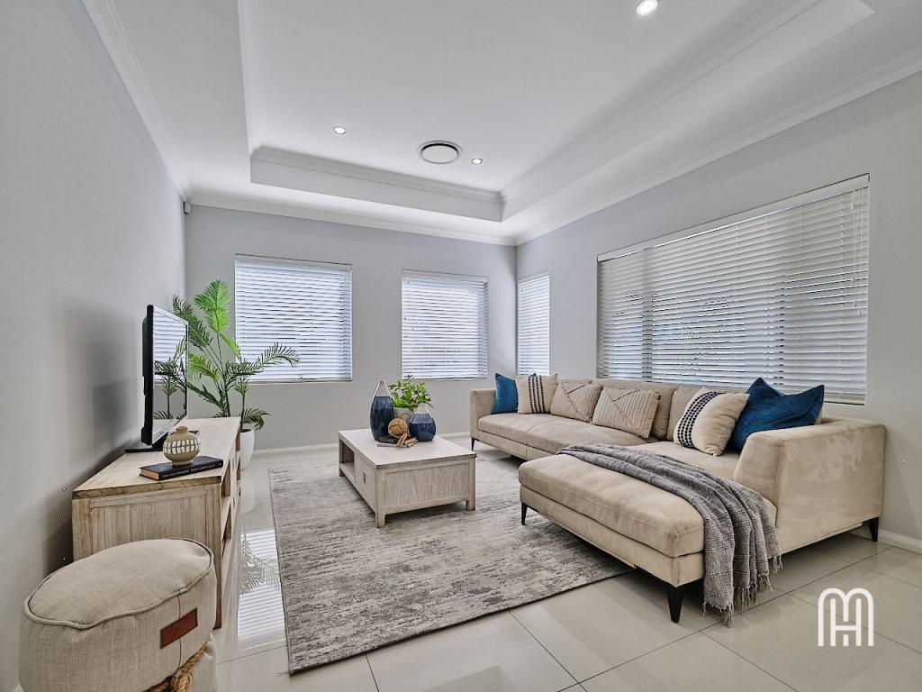 173 Whatley Cres, Bayswater, WA 6053