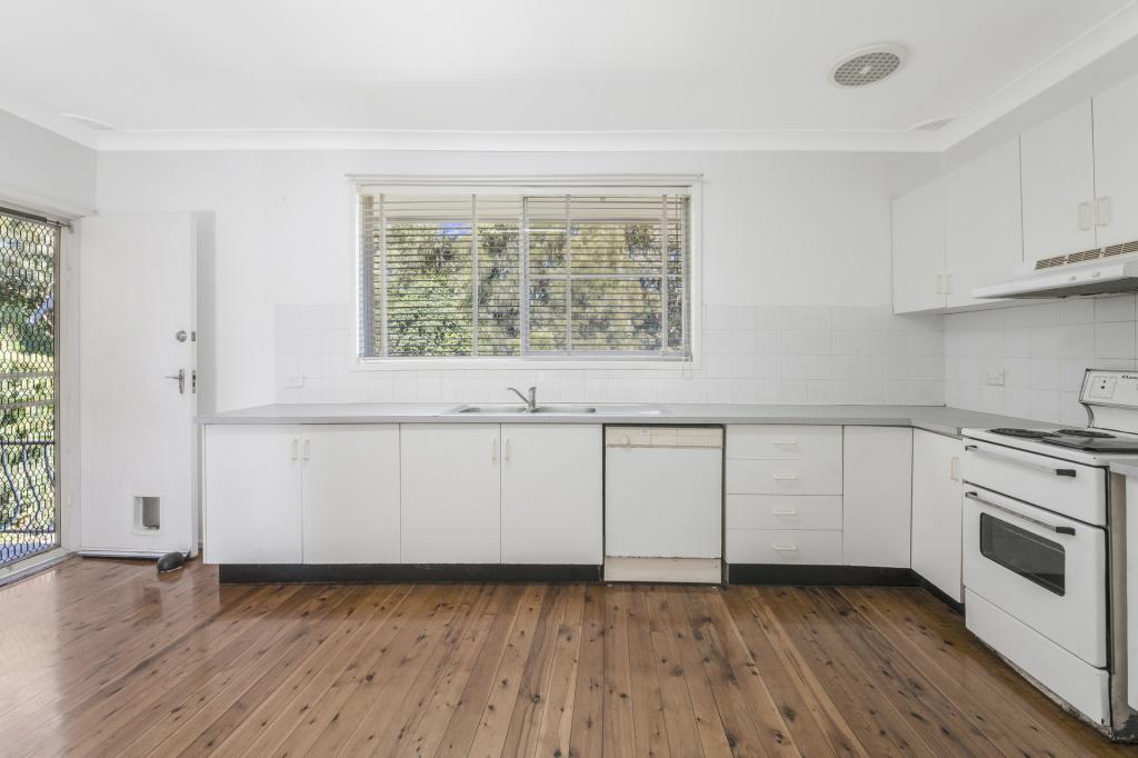 301 Flagstaff Rd, Berkeley, NSW 2506