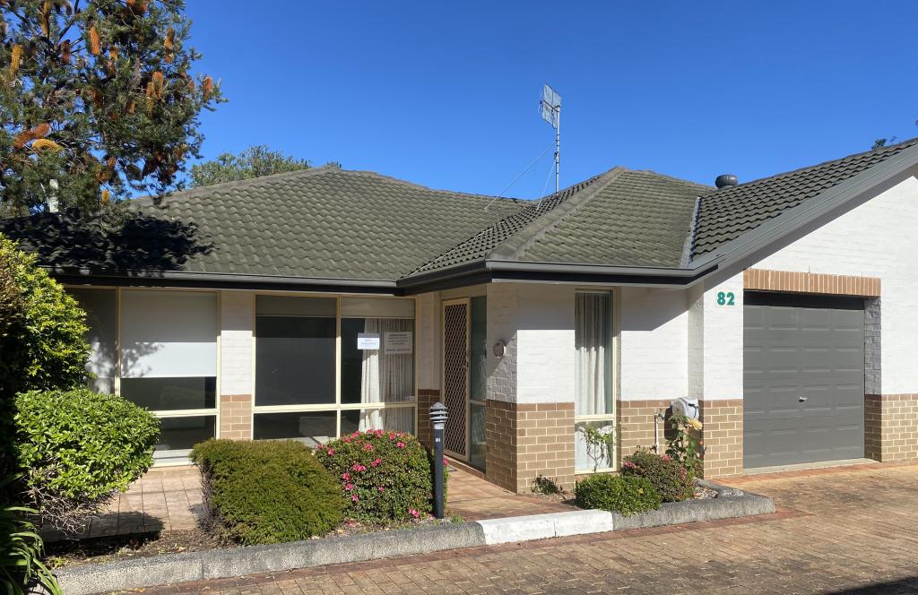 82/24 Kincumber St, Kincumber, NSW 2251