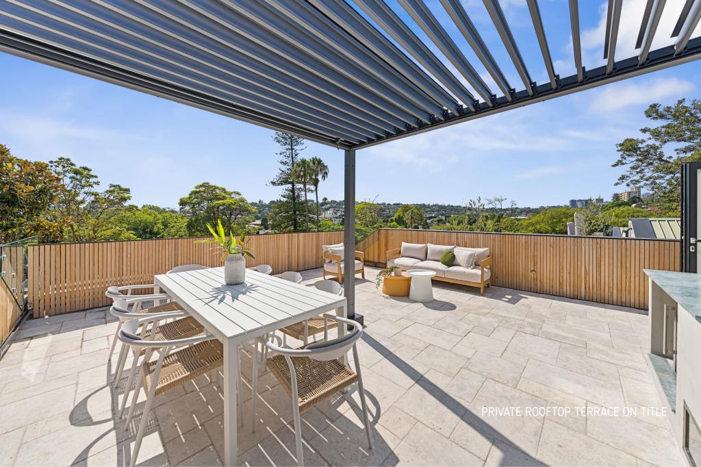 4/39 Ocean Ave, Double Bay, NSW 2028