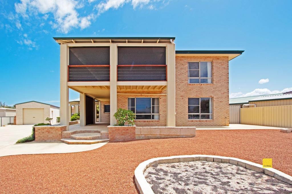 4 Sanchez Ct, Cervantes, WA 6511