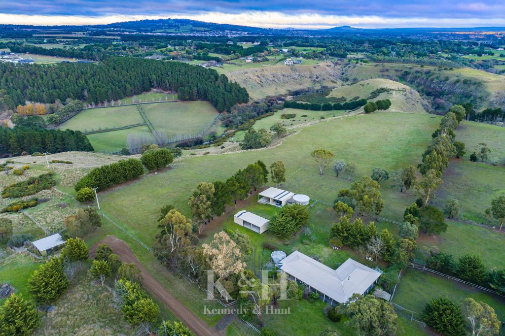 178 Peters Rd, Gisborne, VIC 3437