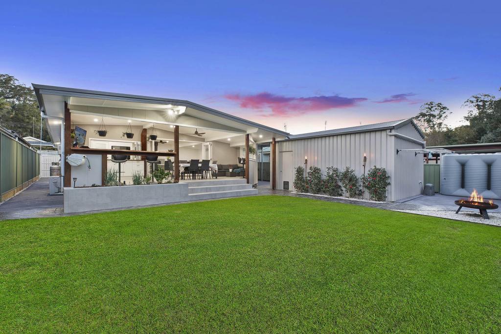 49 Dalton St, Wyoming, NSW 2250