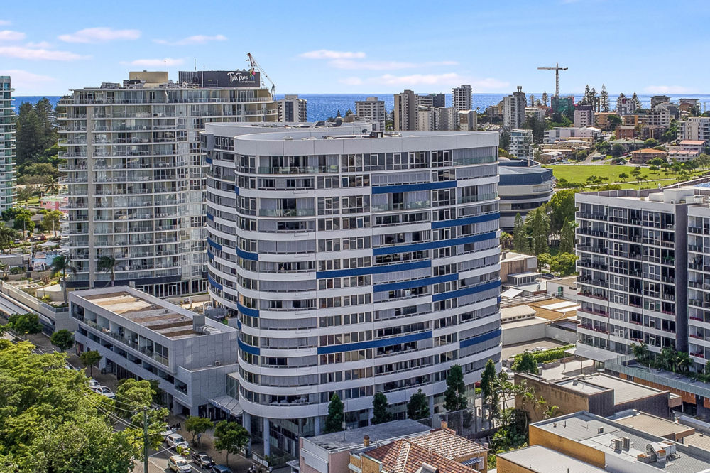 1055/20-22 Stuart St, Tweed Heads, NSW 2485