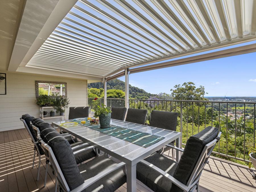 39a Kratz Dr, Coffs Harbour, NSW 2450