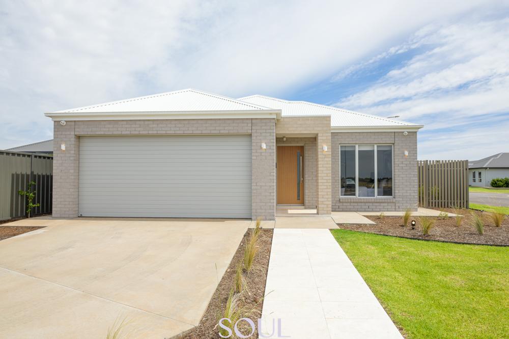 7 Cadorin St, Griffith, NSW 2680