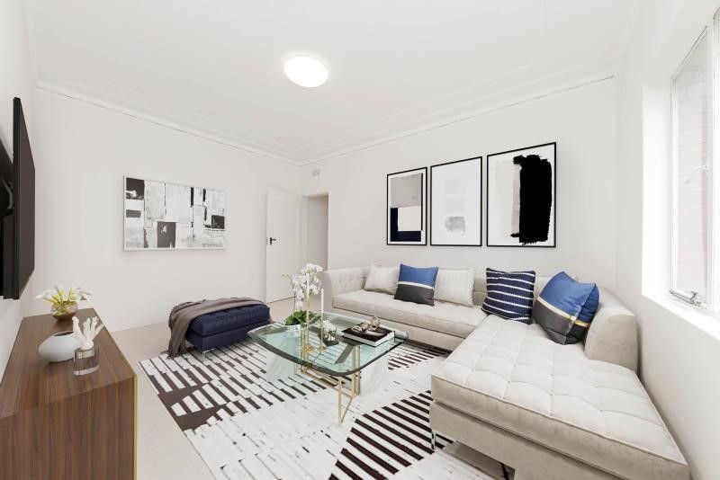 4/9 Todman Ave, Kensington, NSW 2033