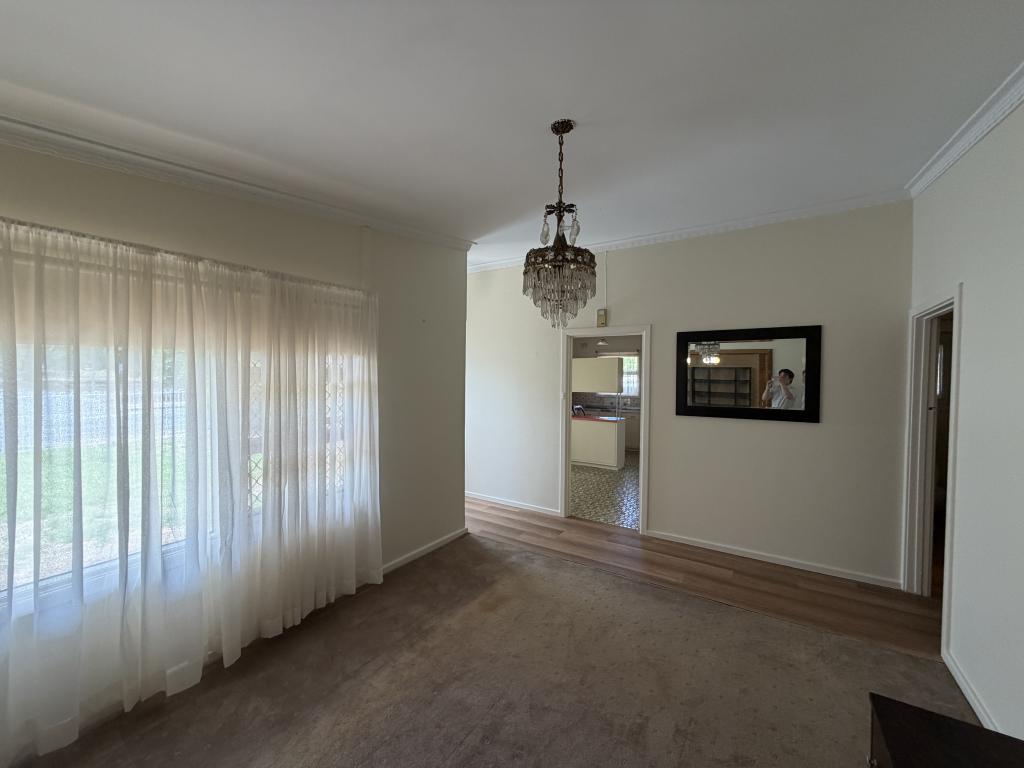 244 Days Rd, Ferryden Park, SA 5010