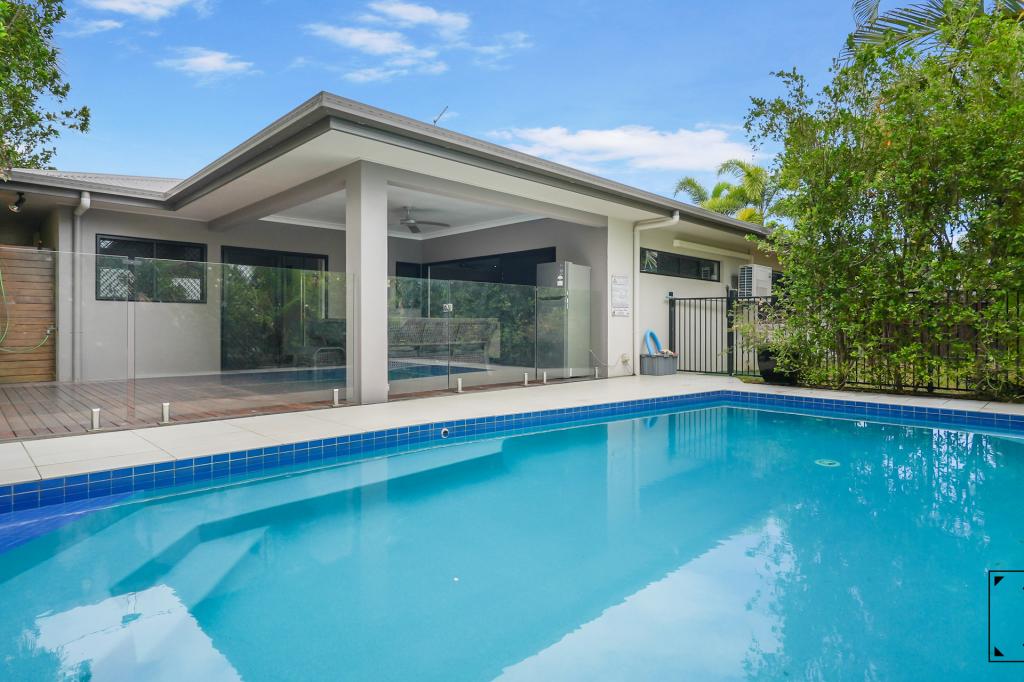 20 Edge Cl, Kewarra Beach, QLD 4879