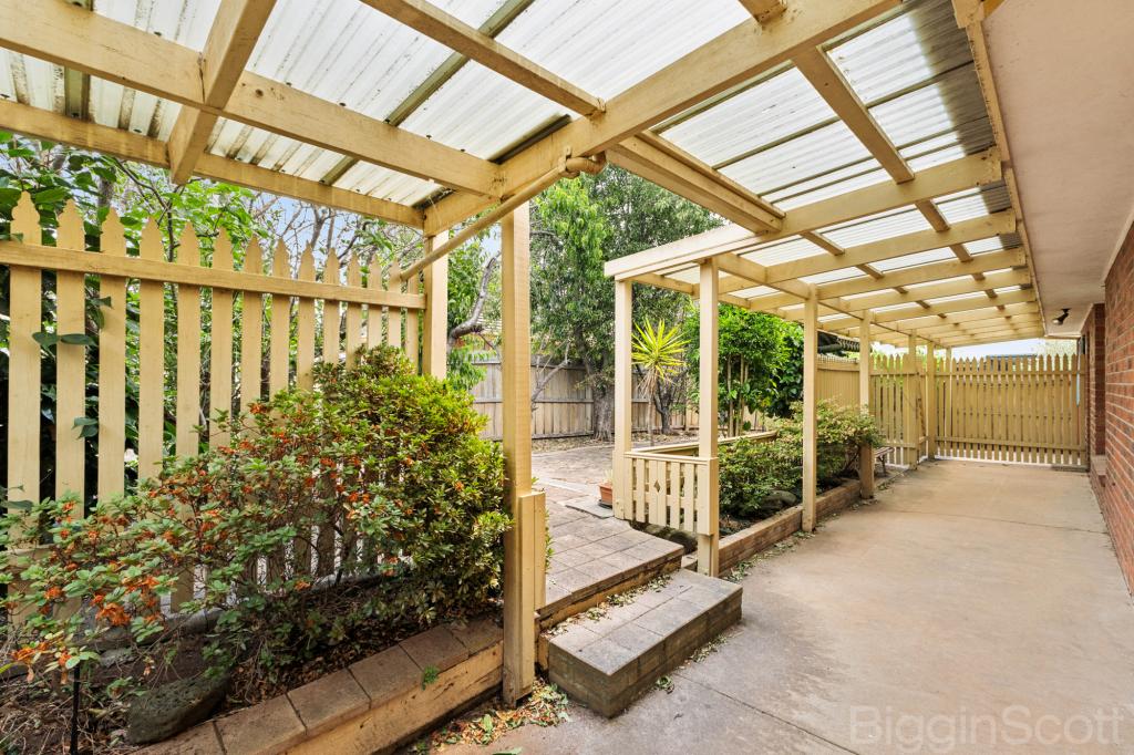 1/208 Main Rd, Hepburn, VIC 3461